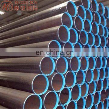 API 5L X52 STEEL LINE PIPE LOW PRICE