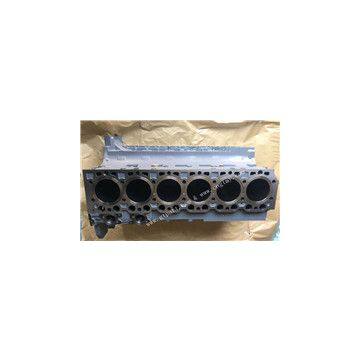 D04907535 Deutz Crankcase assembly