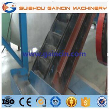 Steel Grinding Media Balls, Dia.25mm to 120mm Grinding Media Balls, Dia.70mm,90mm Steel Grinding Media Balls photo-3
