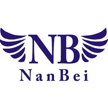 ZHENGZHOU NANBEI INSTRUMENT EQUIPMENT CO.,LTD