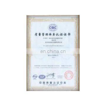 56LPD Home Dehumidifier photo-5