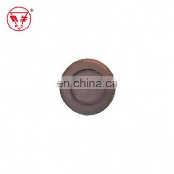 Best Price Lpg Gas Regulator With Factory Cheap Price photo-3