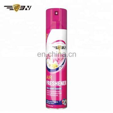 Hot-Selling Household Air Freshener(N854), Living Room Air Freshener Spray, Popular Fragrance Car Air Freshener