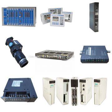 New AUTOMATION MODULE Input And Output Module Emerson KJ3222X1-BA1 DCS PLC Module KJ3222X1-BA1