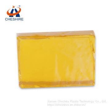 Cheshire High Quality Hot Melt Adhesive Glue for Labels and Industrial Tape