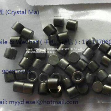 Bosch ball seat  FOOVC21002, FOOVC21001