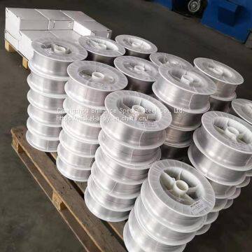Inconel625 Welding Wire photo-4