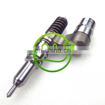 High Quality Diesel Fuel Injector 109962-0041