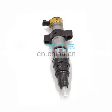 High Quality Common  Rail  Injector  Fuel  Injector  For CAT System 217-2570 2172570