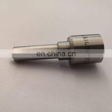 DSLA154P1320 Commonrail Injection Nozzle Tip for Diesel Injector photo-5