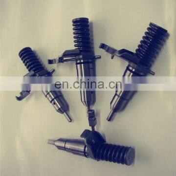 Common Rail Diesel Injector Nozzle 1278225