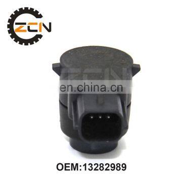 High quality PDC Parking Sensor OEM 13282989 For American Car