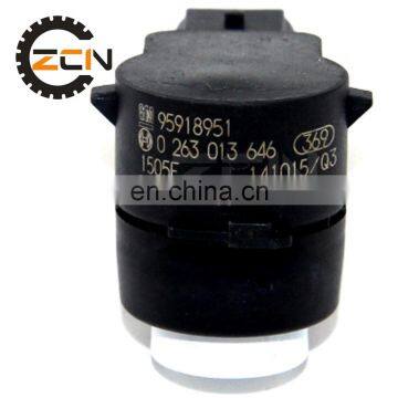 Parking Sensor Automotive Parts Car Accessories PDC Parking Sensor 95918951 photo-2