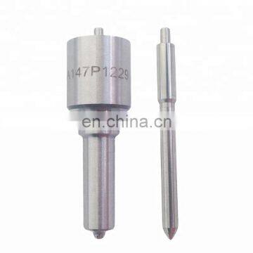 BF6M1013 Nozzle DLLA147P1230 0 433 171 780 0433171780 photo-3