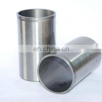 4D31 MEO11604 Cylinder Liner