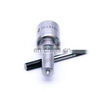 ERIKC DLLA150P2362 oil common rail nozzle DLLA 150 P 2362 diesel fuel injector nozzle FOR 0445110538