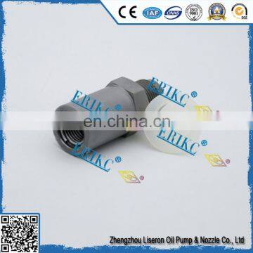 ERIKC 1110010021 Original Pressure Relief Valve 2R0201136B Pressure Relief Valve for 0445226023
