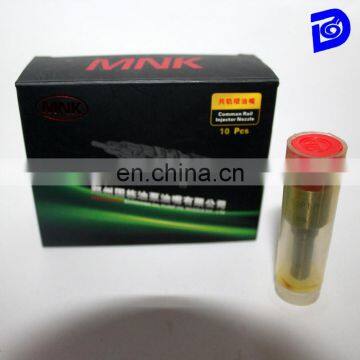 DLLA 152P 1768 Injector Nozzle DLLA152P1768 for 0445120149/213/214 photo-6