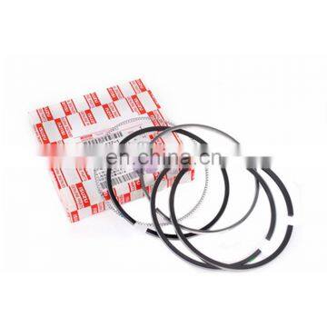 Wholesale v1903 piston rings power supply with great price