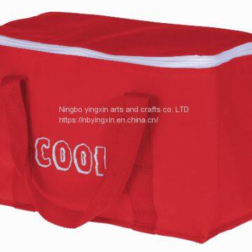 Replacement Ice Packs Cooler Bags With Speakers Cooler Bags and Boxes photo-2