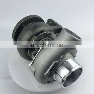 Turbo turbocharger Replaces 4008892 4009171 4062749