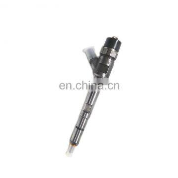 New Common Rail Injector 0445110274