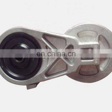 QSB6.7  belt tensioner 3976834