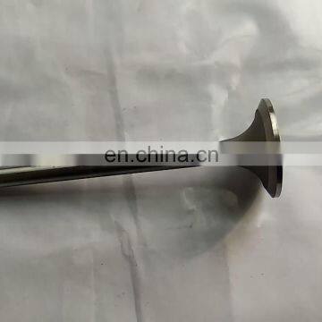 Top quality K38 K19 Diesel Engine Parts exhaust Valve 3088391