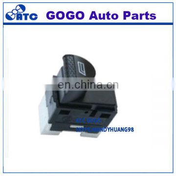 High quality 988 097 17 98809717 FOR FIAT PALIO ALBEA Power Window Switch