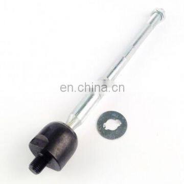 45503-09331 tie rod end for hilux vigo Out