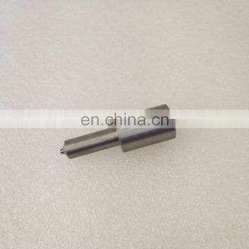 Diesel fuel injector nozzle S type fuel injector nozzle DLLA150SK985A with top quality