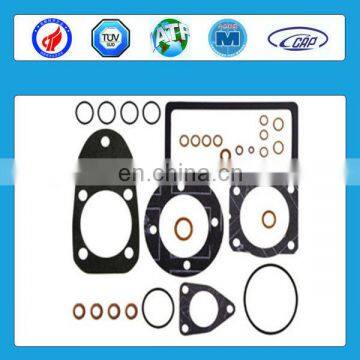 Diesel Fuel Pump Repair Kit for PS8500 1417010010 2417010008 800619 photo-4