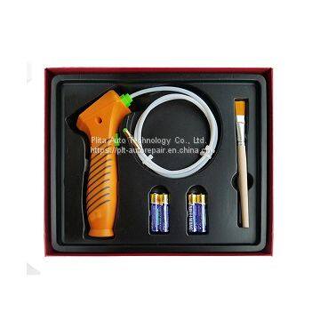 Engine Oil Quality Test Tool photo-2