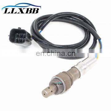 Original LLXBB Car Sensor System Oxygen Sensor LFL7-18-8G1 LFL7188G1 For Mazda 3 5 2.0L-2.5L 234-5015