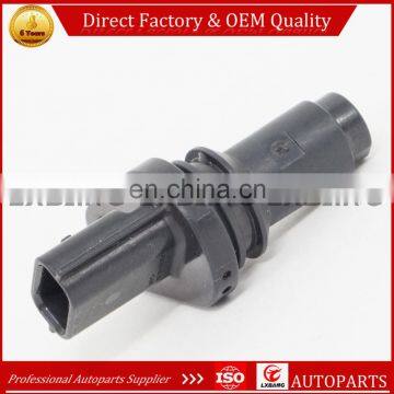 Engine Crank Sensor Crankshaft Position Sensor 23731-1VA0A 23731-EN20A for NISS-AN Crank Shaft Sensor 237311VA0A 23731EN20A photo-3
