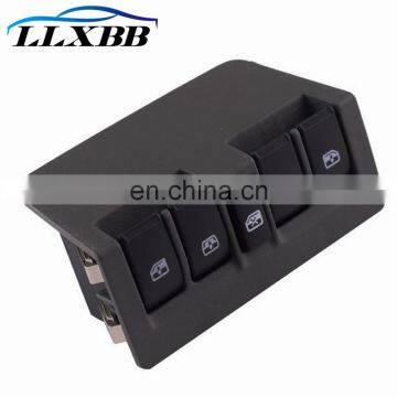 Original Lifter Electric Master Power Window Switch 9005041 For GM Chevrolet Sail