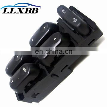 Electric Master Power Window Switch 1L2Z14529BA For Ford Explorer Mercury Taurus Sable 1L2Z-14529-BA