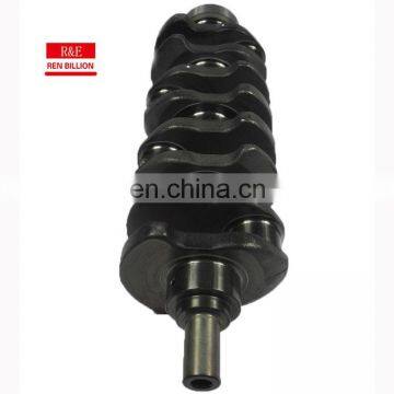 High Quality Japanese Car Full New Genuine Motor Engine photo-3