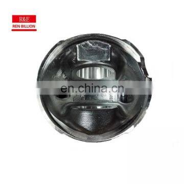 Brand New Vm2.5 Electric Piston for Motor Engine