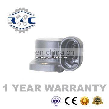 R&C High Quality Auto Crank Position Sensors 9945634 219244300500 For Fiat Renault Lancia Dacia Crankshaft Sensor