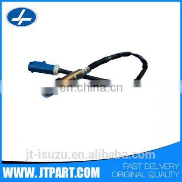 6C11 9G444AA for TRANSIT V348 genuine part dissolved Oxygen sensor