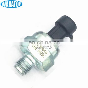 New Diesel Turbo Injection Control Pressure ICP Sensor Sender For Navistar DT466E DT466 DT530 I530E HT530 DT466 1830669C92