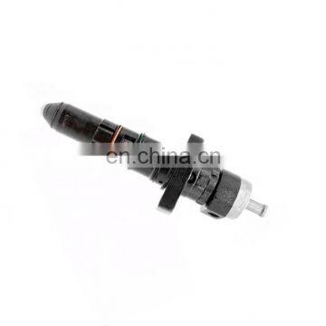 High quality K19 diesel engine spare parts fuel injector 3087587