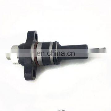 Diesel engine parts Common rail pump Plunger element F019D01303