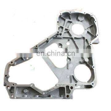 6ct engine gear housing 3926721