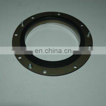 Diesel engine parts Oil Seal 4955383  ISX15 QSX15