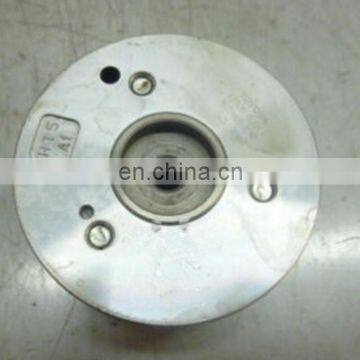 Регулятор распределительного вала Фазовращатель распределительного вала Зубчатое колесо 13520-0J011 135200J011 photo-4