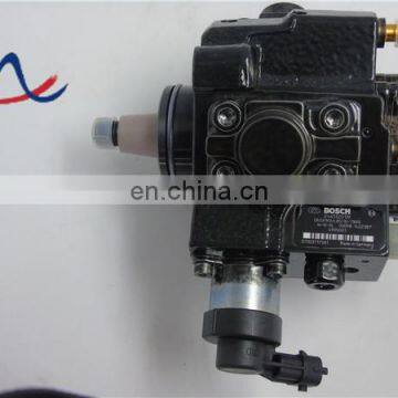 ISF2.8 Diesel Engine Parts Fuel Pump 4990601 for Tunland Truck photo-3