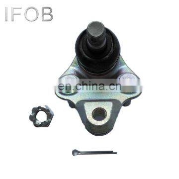 Шаровая опора IFOB для TOYOTA CELICA #ST202 ST204 43330-29375