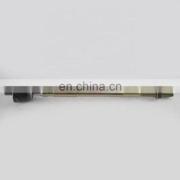 IFOB Steering Tie Rod End For Toyota Starlet EP80 EP81 EP81 45503-19155 photo-5